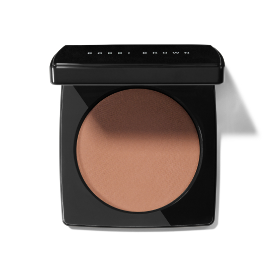BRONZING POWDER 0