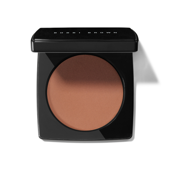 BRONZING POWDER 3