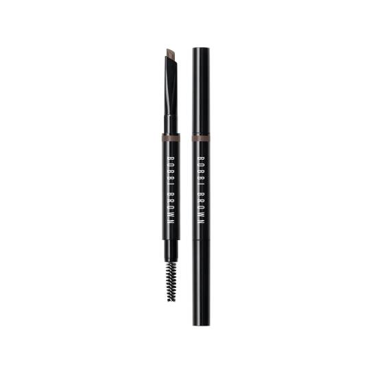 LONG-WEAR BROW PENCIL PREFILL 0