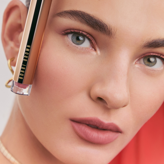 LUXE MATTE LIQUID LIP 4