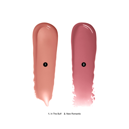 CRUSHED LIP GLOSS DUO 1