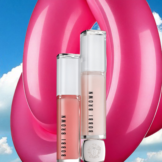 EXTRA PLUMP LIP SERUM DUO 3