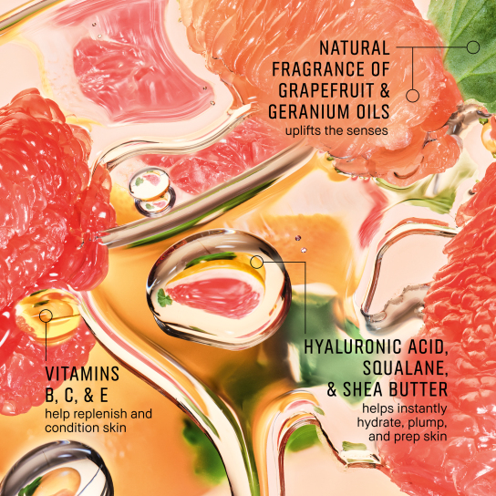 VITAMIN ENRICHED FACE BASE DUO  2