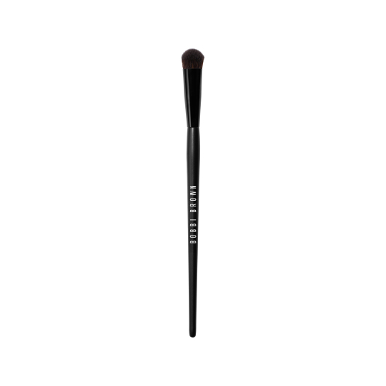 CONCEALER BRUSH 0