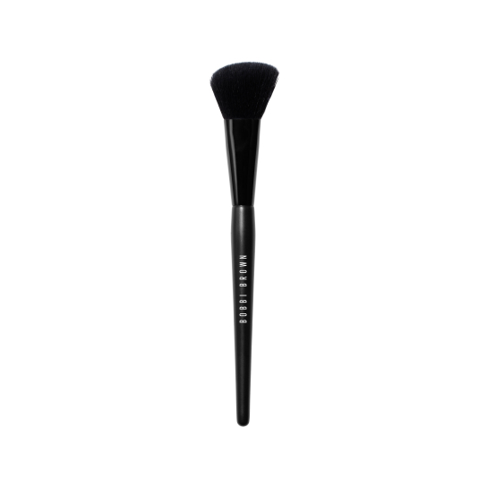 ANGLED FACE BRUSH 0