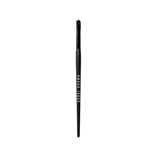 DIFFUSED EYE LINER BRUSH 0