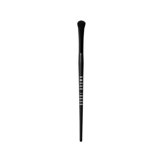 EYESHADOW BRUSH  0