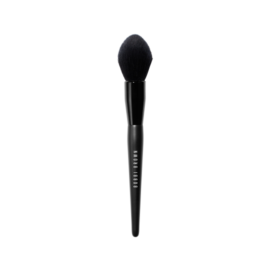 SHEER SETTING POWDER BRUSH 0