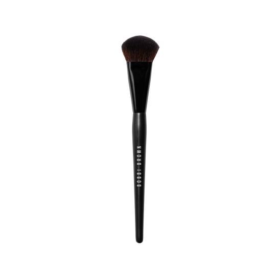 SOFT FOCUS FOUNDATION BRUSH 0