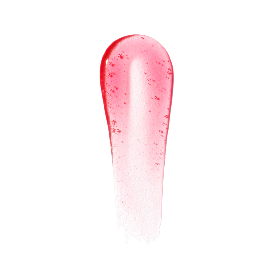 EXTRA LIP BLUSHING OIL 1