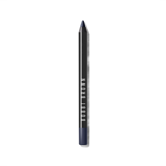 24-HOUR KAJAL LINER WATERPROOF 4