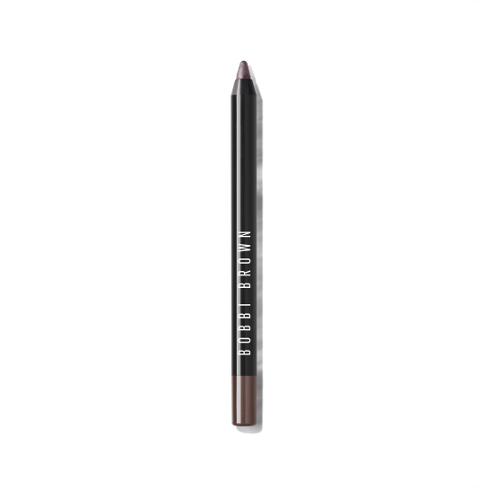 24-HOUR KAJAL LINER WATERPROOF 0