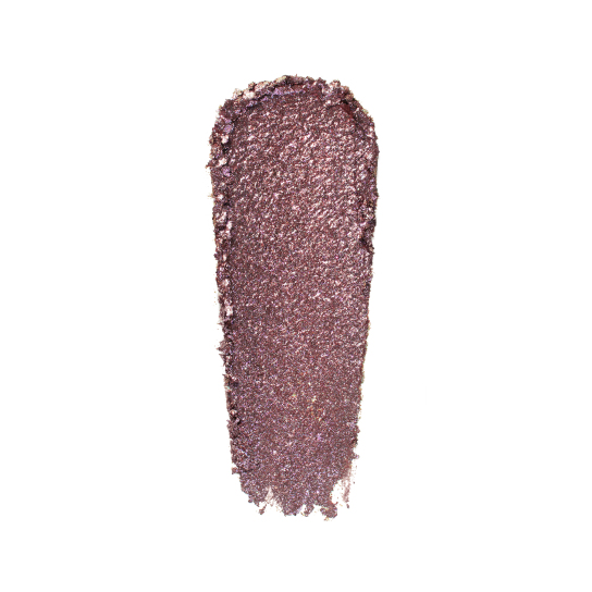 CRYSTAL EYE SHADOW STICK 1
