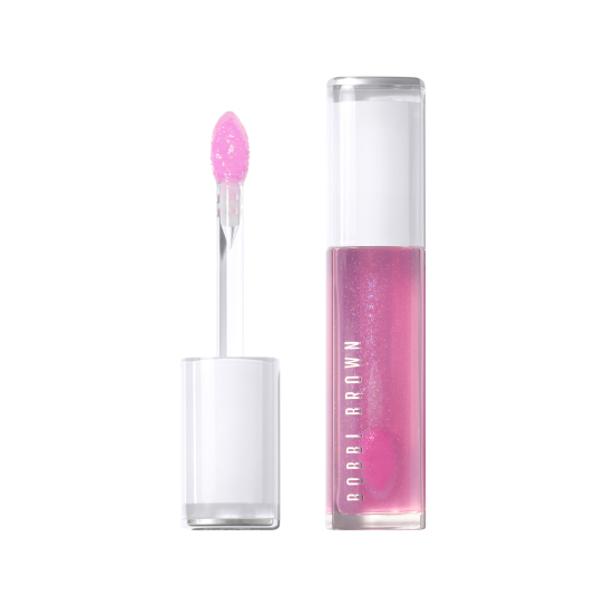 EXTRA LIP BLUSHING OIL 4