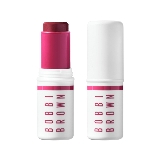 SKIN ENHANCER MULTI-STICK 2