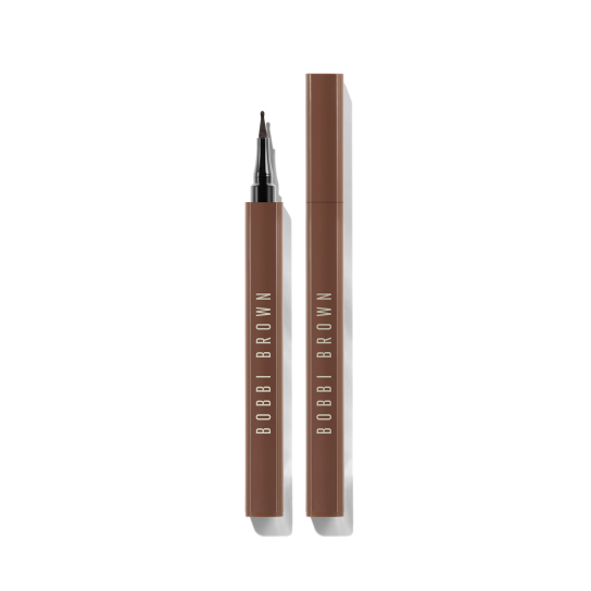 LIP TINT LINER  5