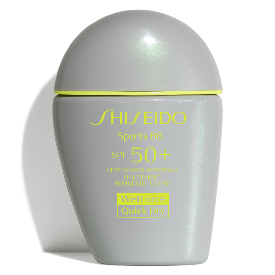 SPORTS BB SPF50+ 1