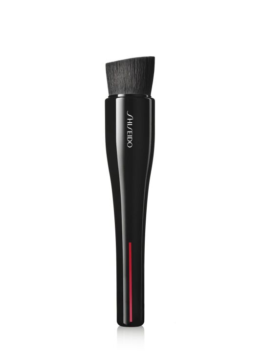 HASU FUDE FOUNDATION BRUSH 0