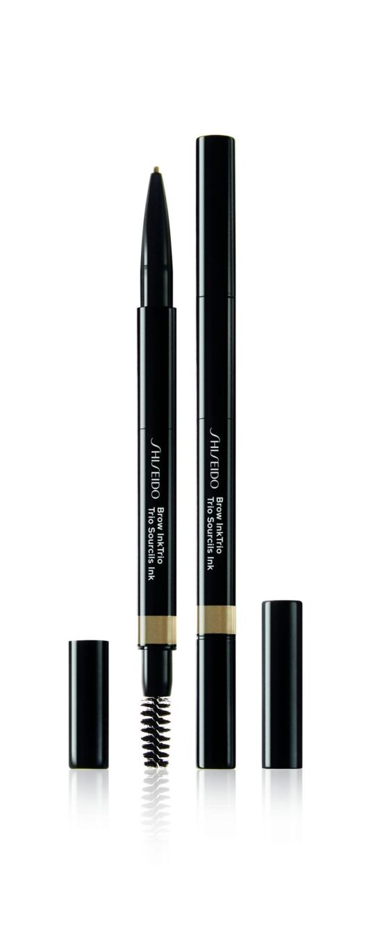 BROW INKTRIO 1