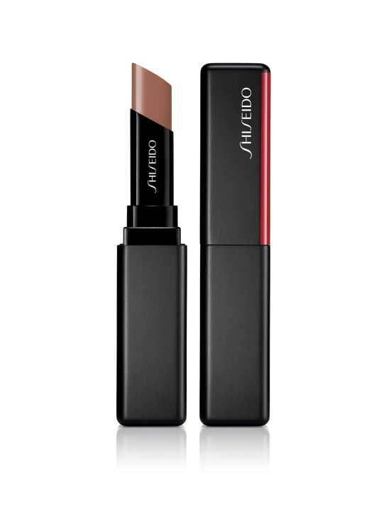 COLORGEL LIPBALM 2