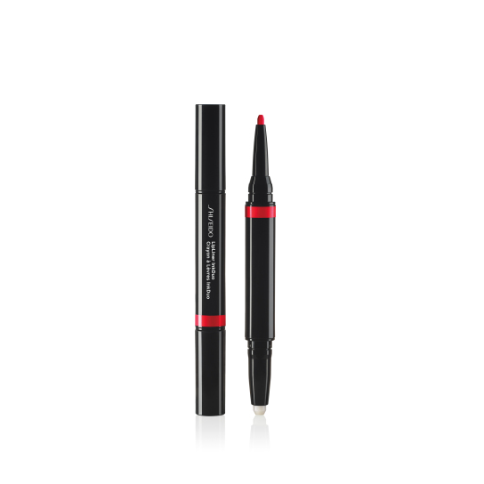 LIPLINER INKDUO 0