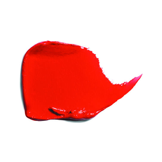 TECHNOSATIN GEL LIPSTICK 5