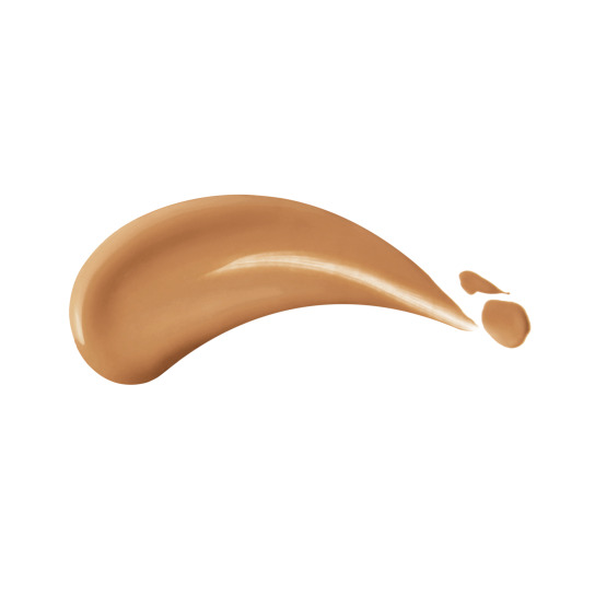 REVITALESSENCE GLOW FOUNDATION 1