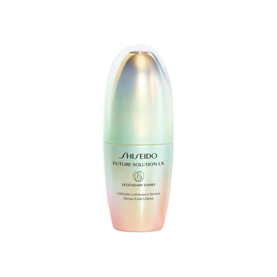 LEGENDARY ENMEI ULTIMATE LUMINANCE SERUM 0