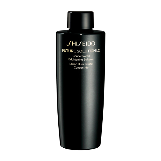 FUTURE SOLUTION LX CONCENTRATED BRIGHTENING SOFTENER REFILL 0