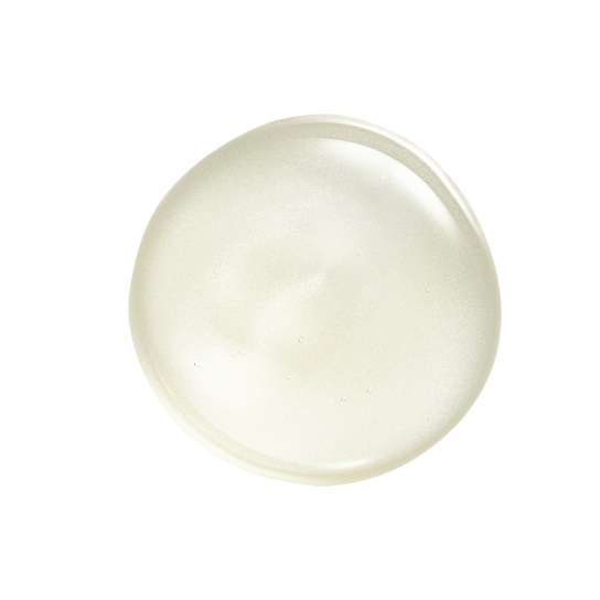 ULTIMUNE FUTURE POWER SHOT 3