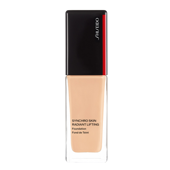 SYNCHRO SKIN RADIANT LIFTING FOUNDATION 13