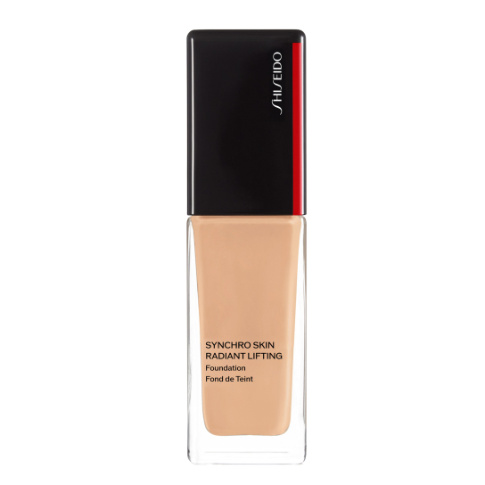 SYNCHRO SKIN RADIANT LIFTING FOUNDATION 7