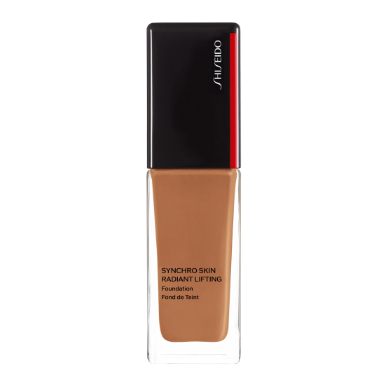 SYNCHRO SKIN RADIANT LIFTING FOUNDATION 1