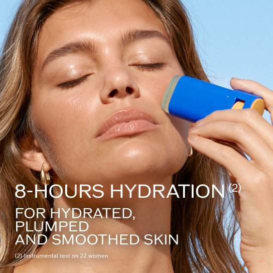 CLEAR SUNCARE STICK SPF50+ 1