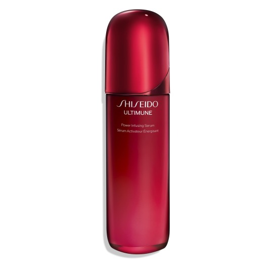 ULTIMUNE POWER INFUSING SERUM 3