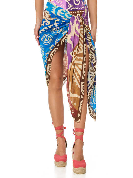 ΓΥΝΑΙΚΕΙΟ ΠΑΡΕΟ 1