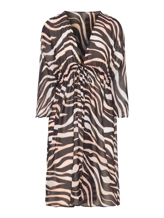 ΓΥΝΑΙΚΕΙΟ ΚΑΦΤΑΝΙ 0