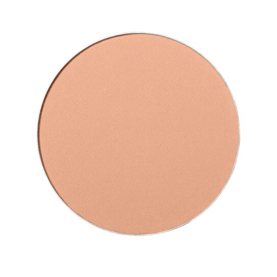 UV PROTECTIVE COMPACT FOUNDATION SPF30 REFILL 1