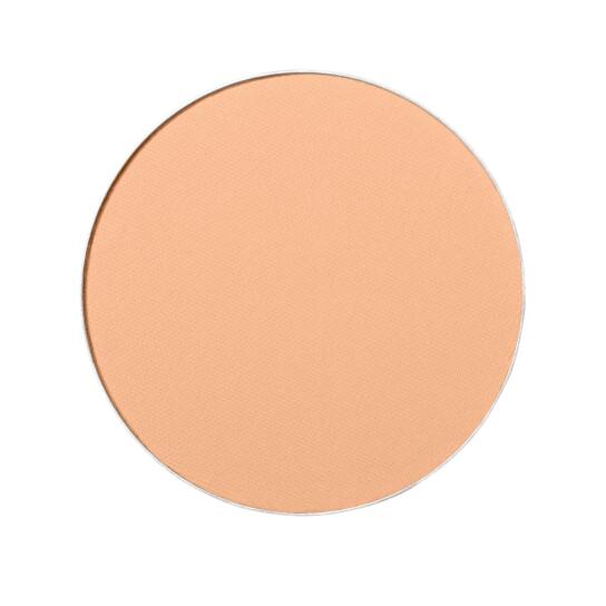 UV PROTECTIVE COMPACT FOUNDATION SPF30 REFILL 4