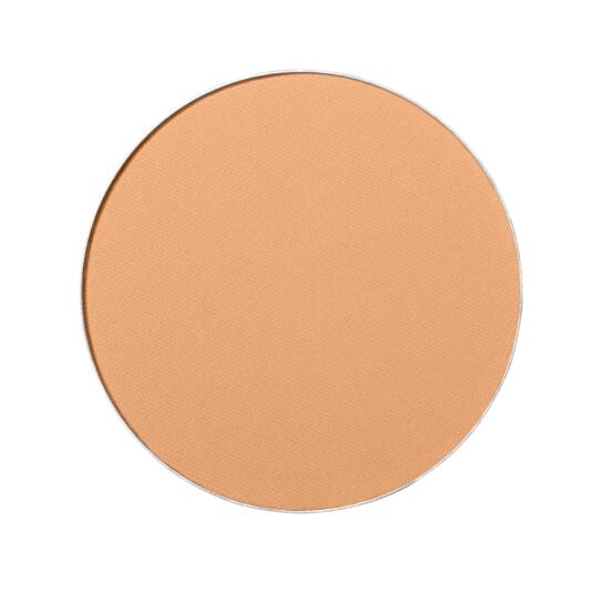 UV PROTECTIVE COMPACT FOUNDATION SPF30 REFILL 3