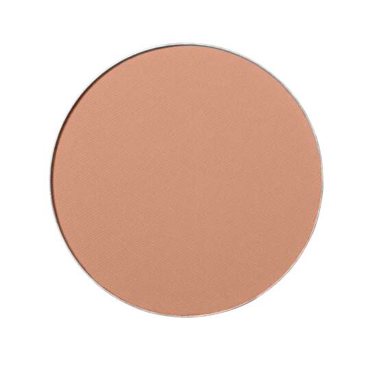 UV PROTECTIVE COMPACT FOUNDATION SPF30 REFILL 0