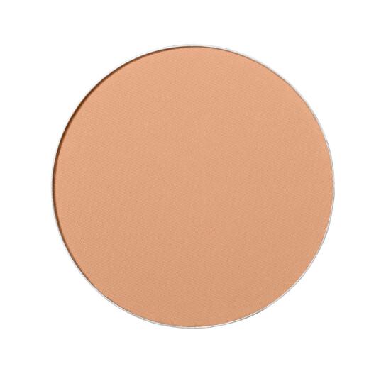 UV PROTECTIVE COMPACT FOUNDATION SPF30 REFILL 2