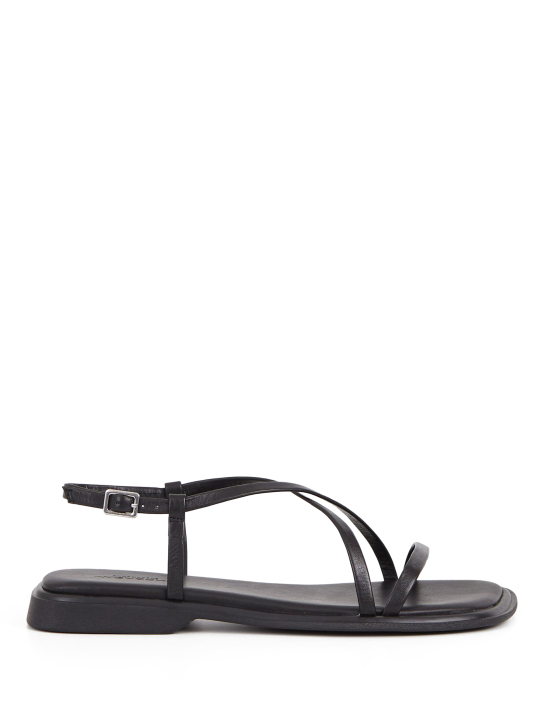 ΓΥΝΑΙΚΕΙΑ ΣΑΝΔΑΛΙΑ IZZY 0