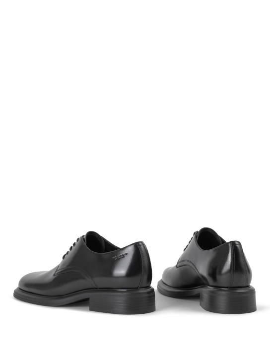 ΑΝΔΡΙΚΑ ΔΕΤΑ ELLIS 2