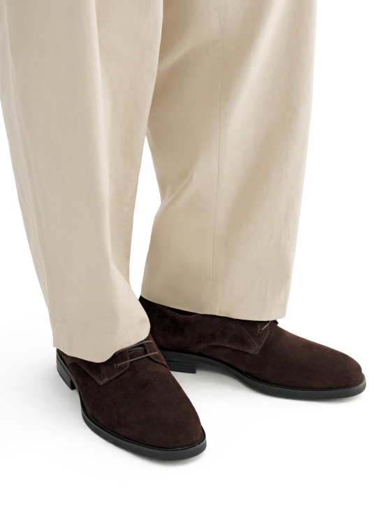 ΑΝΔΡΙΚΑ ΔΕΤΑ  ΠΑΠΟΥΤΣΙΑ  MARIO 2