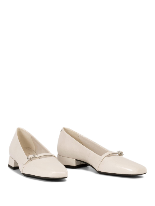 ΓΥΝΑΙΚΕΙΕΣ ΓΟΒΕΣ DEBBI 1