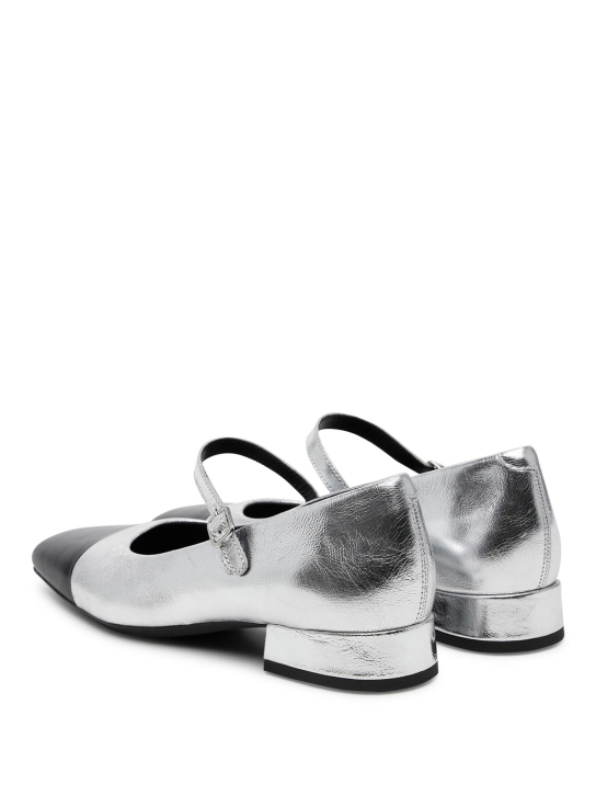 ΓΥΝΑΙΚΕΙΕΣ ΓΟΒΕΣ DEBBI 2