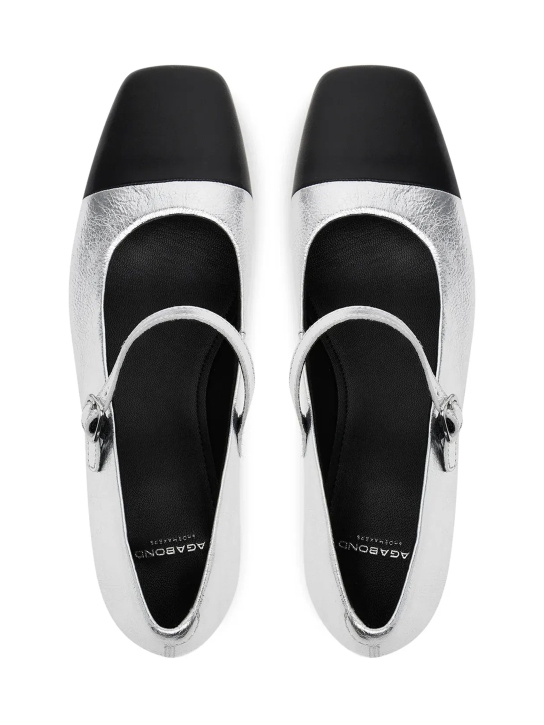 ΓΥΝΑΙΚΕΙΕΣ ΓΟΒΕΣ DEBBI 3