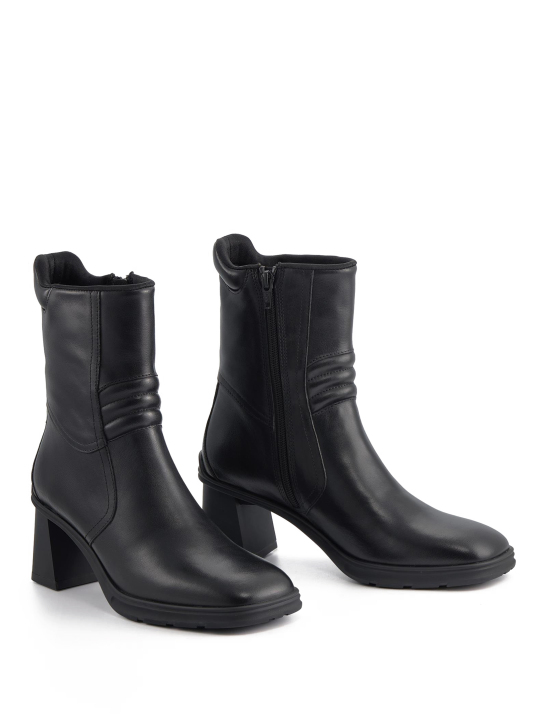 ΓΥΝΑΙΚΕΙΑ ΜΠΟΤΑΚΙΑ JANINE 1