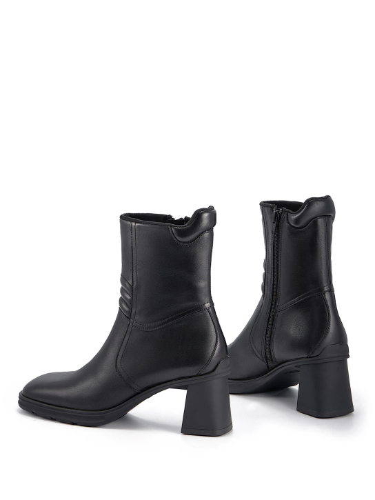 ΓΥΝΑΙΚΕΙΑ ΜΠΟΤΑΚΙΑ JANINE 2